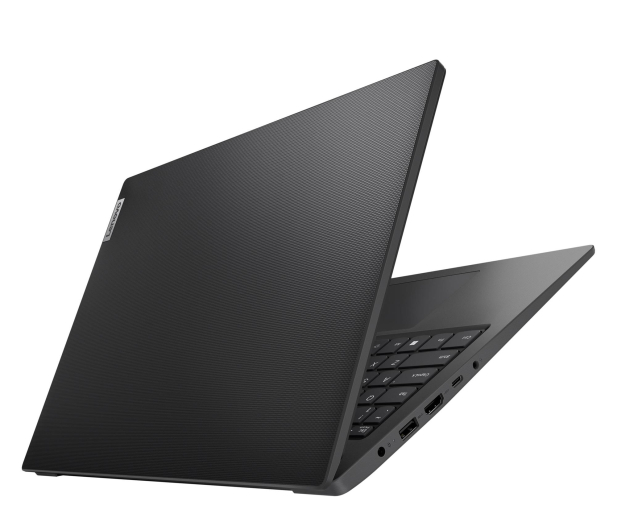 LENOVO V15 G4 Ryzen 5-7520U/16GB/512/Win11P 82YU00XQPB - 1471479 - zdjęcie 7